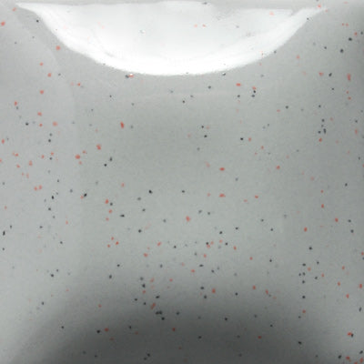 Glazura Mayco Stroke & Coat Speckled SC-260 Nr 260
