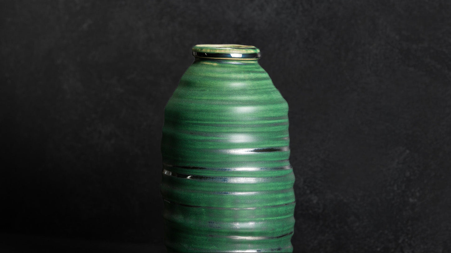 Glazúra Mayco Stoneware SW-185 Rainforest