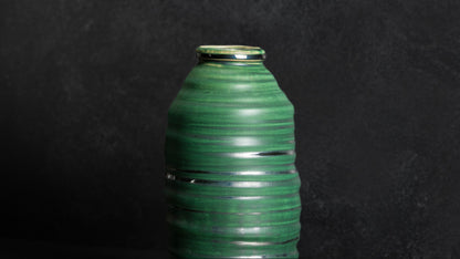 Glazúra Mayco Stoneware SW-185 Rainforest