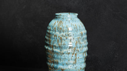 Glazúra Mayco Stoneware SW-189 Cenote