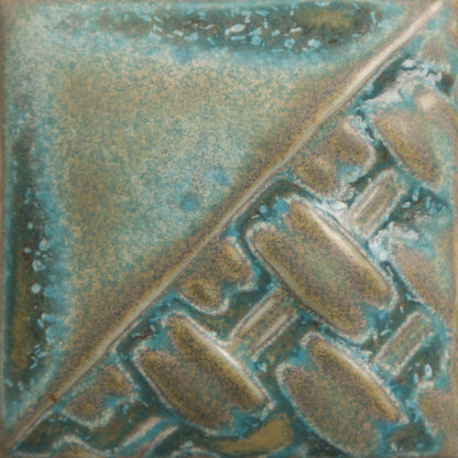 Glazúra Mayco Stoneware SW-195 Riptide