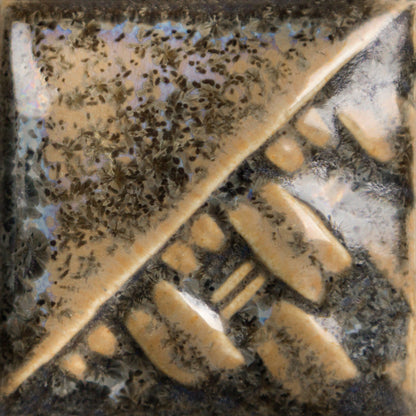 Glazúra Mayco Stoneware SW-218 Micro Ash