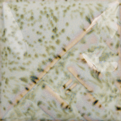 Glazúra Mayco Stoneware SW-225 Lily Pad