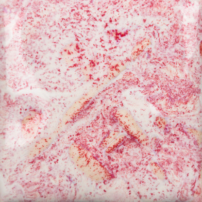 Glazúra Mayco Stoneware SW-226 Pink Pearl
