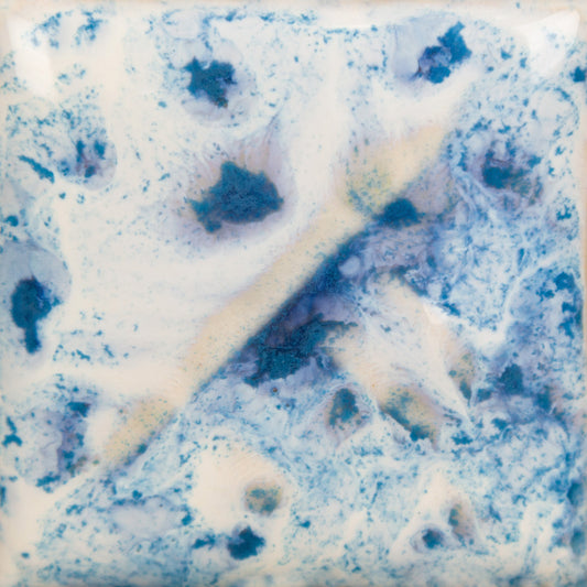 Glazúra Mayco Stoneware SW-227 Tidal Wave
