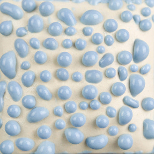 Glazúra Mayco Stoneware Rituals SW-446 Pastel Bead