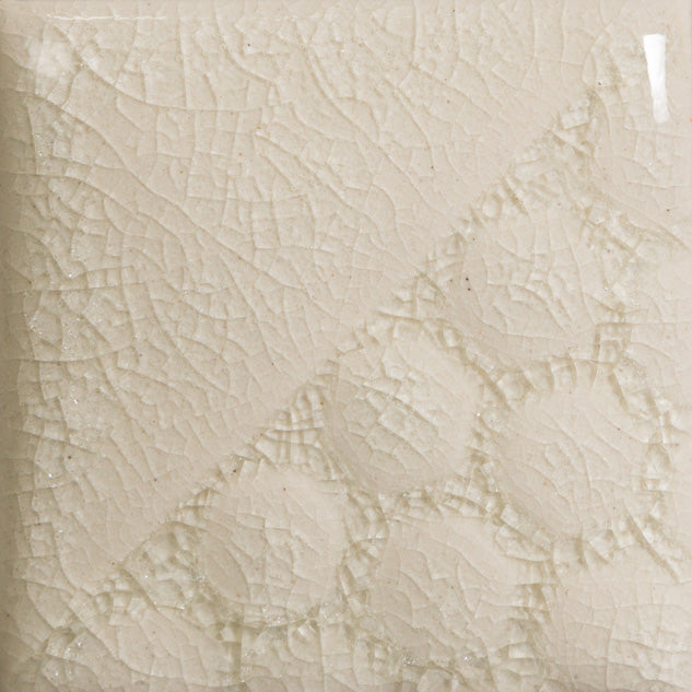 Glazúra Mayco Crackle CC-101 Transparent