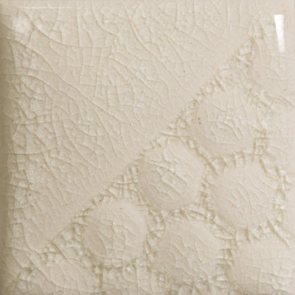 Glazúra Mayco Crackle CC-101 Transparent