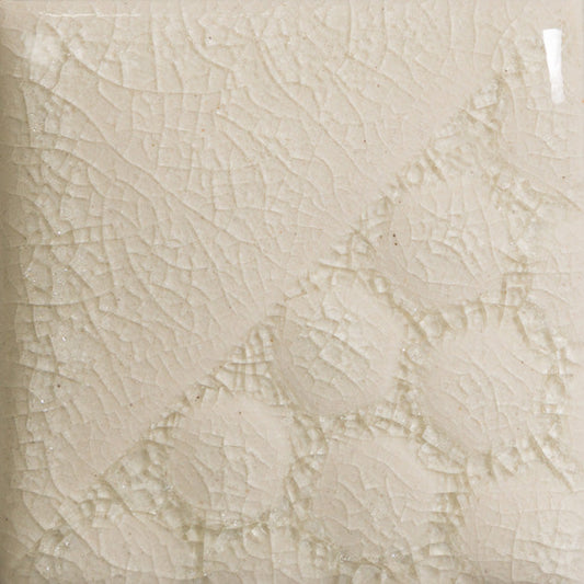 Glazúra Mayco Crackle CC-101 Transparent