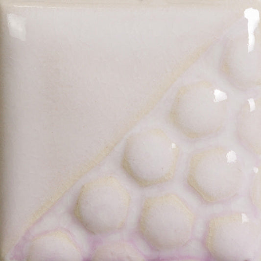 Glazúra Mayco Crackle CC-102 White Crackle