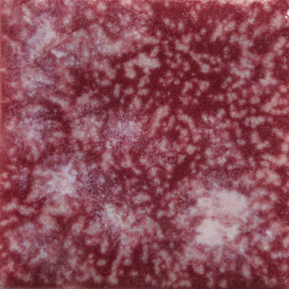 Reaktívna glazúra Mayco Jungle Gems CG-783 Strawberry Sundae