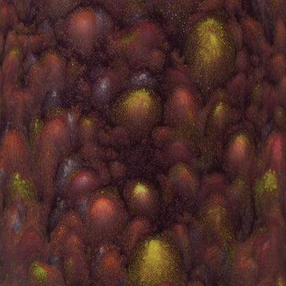 Reaktívna glazúra Mayco Jungle Gems CG-969 Floral Fantasy