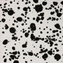 Reaktívna glazúra Mayco Jungle Gems CG-977 Ink Spots