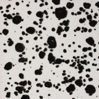 Reaktívna glazúra Mayco Jungle Gems CG-977 Ink Spots