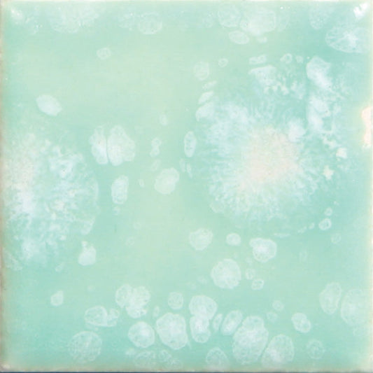 Reaktívna glazúra Mayco Jungle Gems CG-997 Seafoam