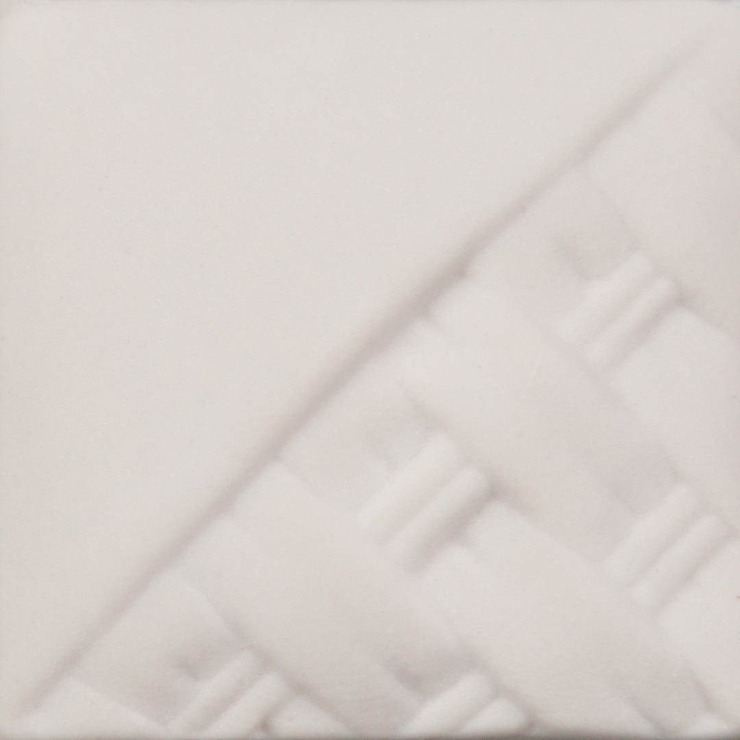 Engoba Mayco EG-1 White