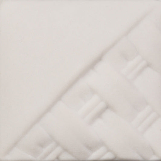 Engoba Mayco EG-1 White