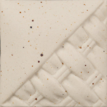 Engoba Mayco EG-2 Speckled Buff