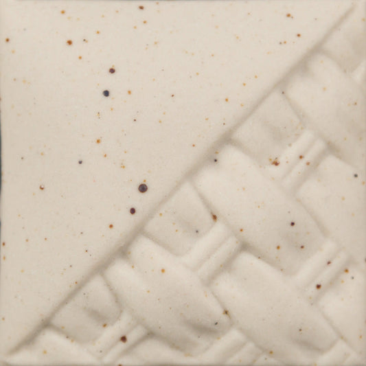 Engoba Mayco EG-2 Speckled Buff