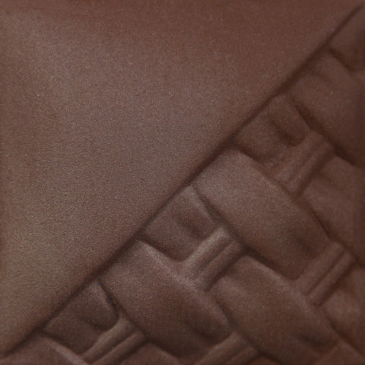 Engoba Mayco EG-3 Brick Red