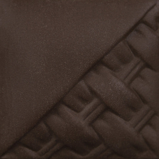 Engoba Mayco EG-4 Dark Brown