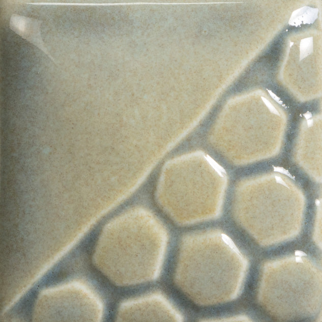 Glazúra Mayco Elements EL-103 Sea Spray