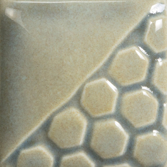 Glazúra Mayco Elements EL-103 Sea Spray