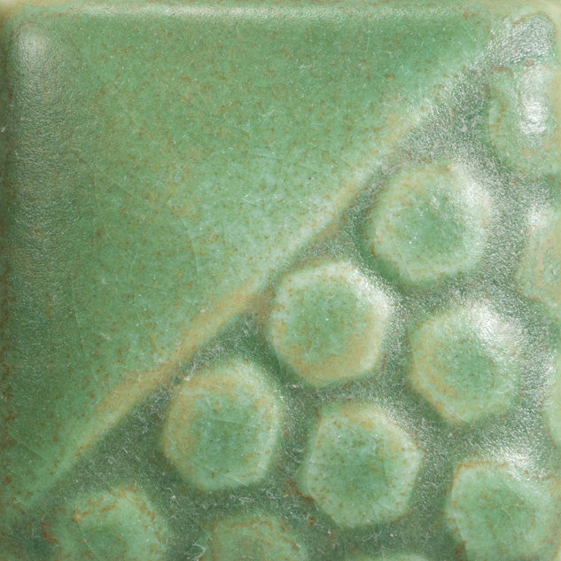 Glazúra Mayco Elements EL-123 Patina
