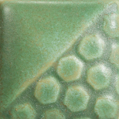 Glazúra Mayco Elements EL-123 Patina