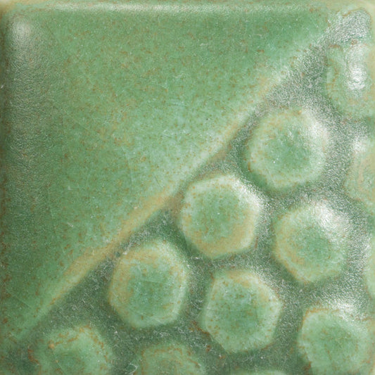Glazúra Mayco Elements EL-123 Patina