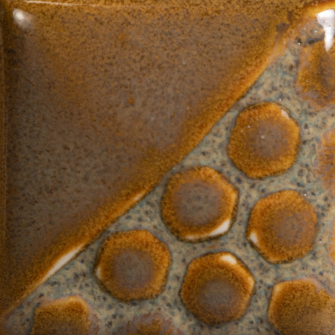 Glazúra Mayco Elements EL-125 Sahara Sands