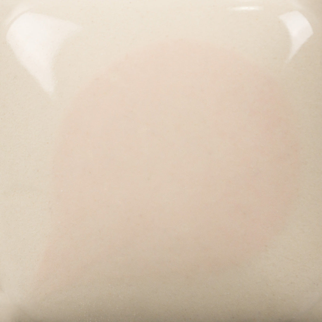 Glazúra Duncan EZ-002 Cinderella Pink