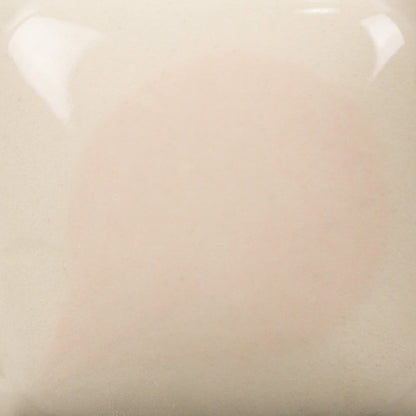 Glazúra Duncan EZ-002 Cinderella Pink
