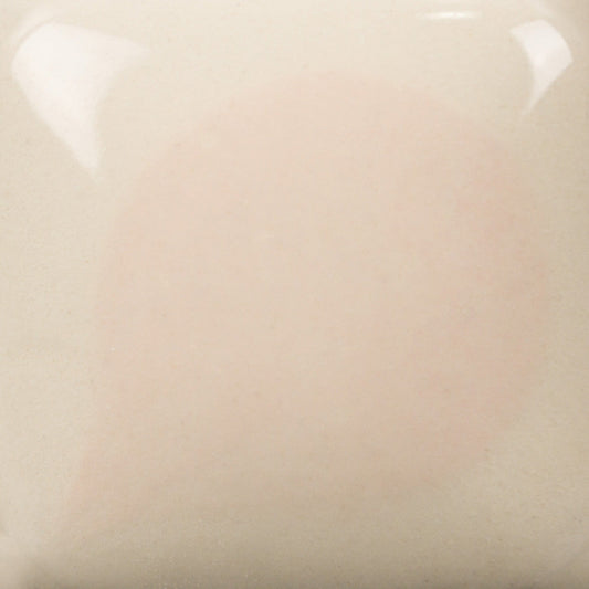 Glazúra Duncan EZ-002 Cinderella Pink
