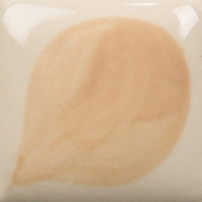 Glazúra Duncan EZ-022 Beige
