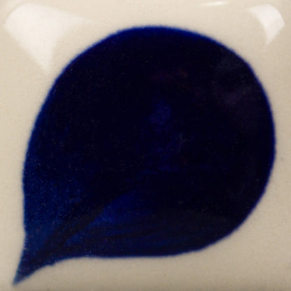 Glazúra Duncan EZ-023 Midnight Blue
