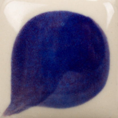 Glazúra Duncan EZ-050 Plum Purple