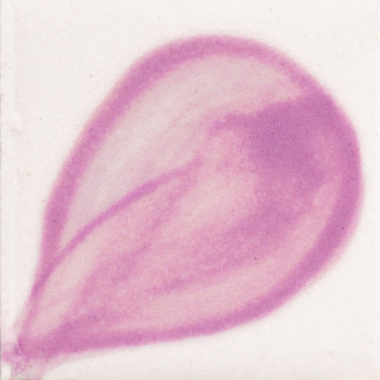 Glazúra Duncan EZ-112 Lilac