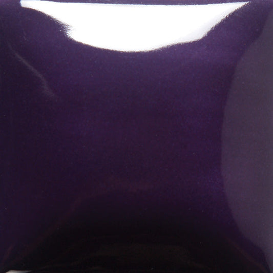 Podkladová glazúra Mayco Foundations FN-17 Purple