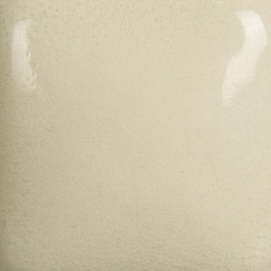 Podkladová glazúra Mayco Foundations FN-235 Celadon
