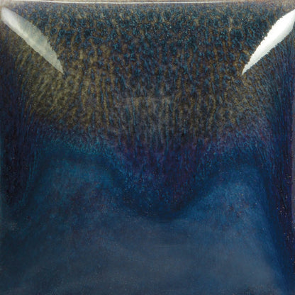 Glazúra Mayco Pottery Cascade PC-601 Clear