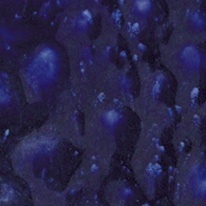 Reaktívna glazúra Mayco Jungle Gems S-2716 Celestial Blue