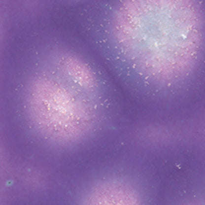 Reaktívna glazúra Mayco Jungle Gems S-2723 Grape Divine
