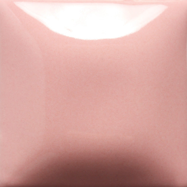Glazúra Mayco Stroke & Coat SC-1 Pink-A-Boo