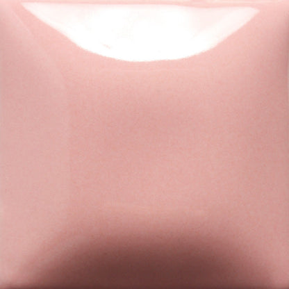 Glazúra Mayco Stroke & Coat SC-1 Pink-A-Boo