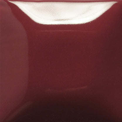 Glazura Mayco Stroke & Coat SC-3 Wine About It