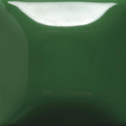 Glazúra Mayco Stroke & Coat SC-8 Just Froggy