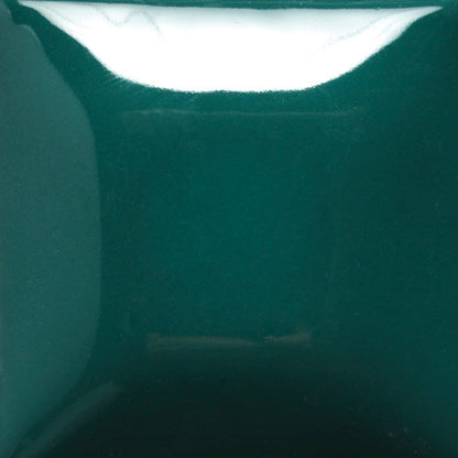 Glazúra Mayco Stroke & Coat SC-10 Teal Next Time