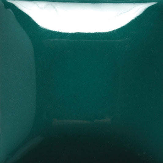 Glazúra Mayco Stroke & Coat SC-10 Teal Next Time