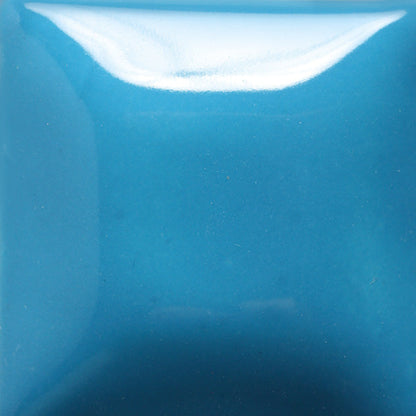 Glazúra Mayco Stroke & Coat SC-11 Blue Yonder